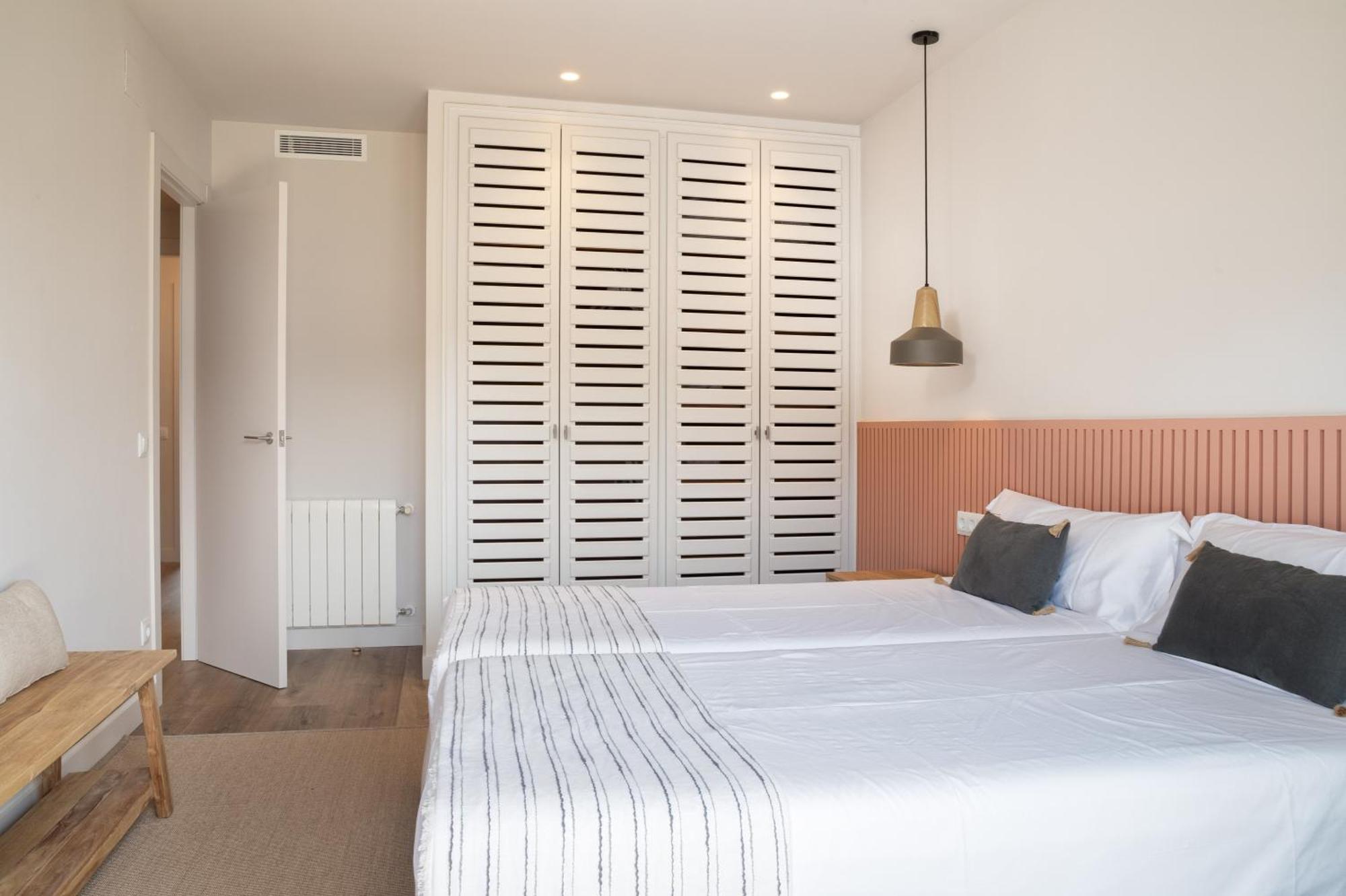 Villa Le Gra Costa Brava - By Emerald Stay Santa Cristina d'Aro Exterior photo