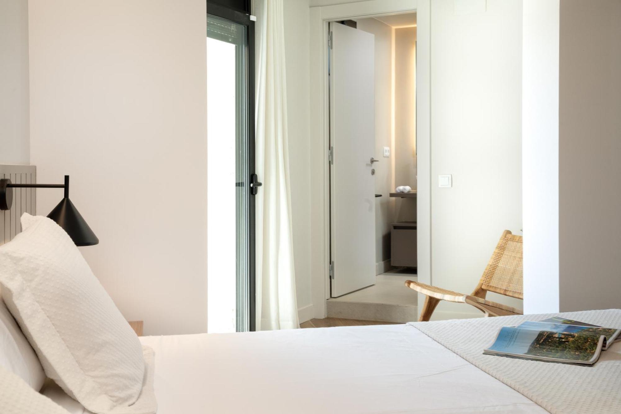 Villa Le Gra Costa Brava - By Emerald Stay Santa Cristina d'Aro Exterior photo