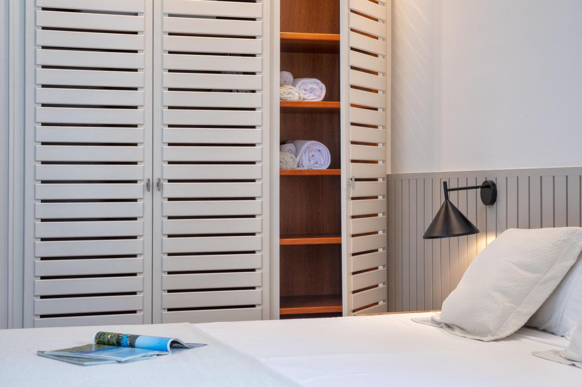 Villa Le Gra Costa Brava - By Emerald Stay Santa Cristina d'Aro Exterior photo