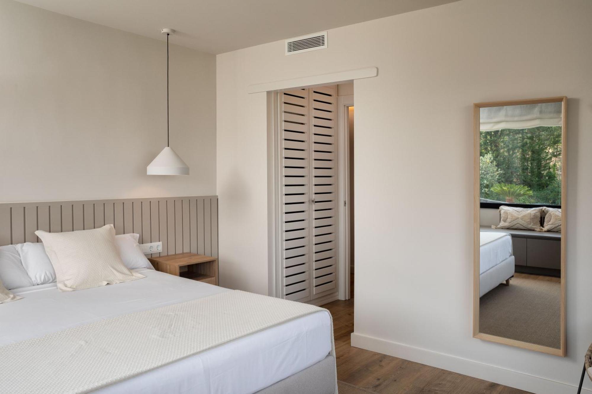 Villa Le Gra Costa Brava - By Emerald Stay Santa Cristina d'Aro Exterior photo
